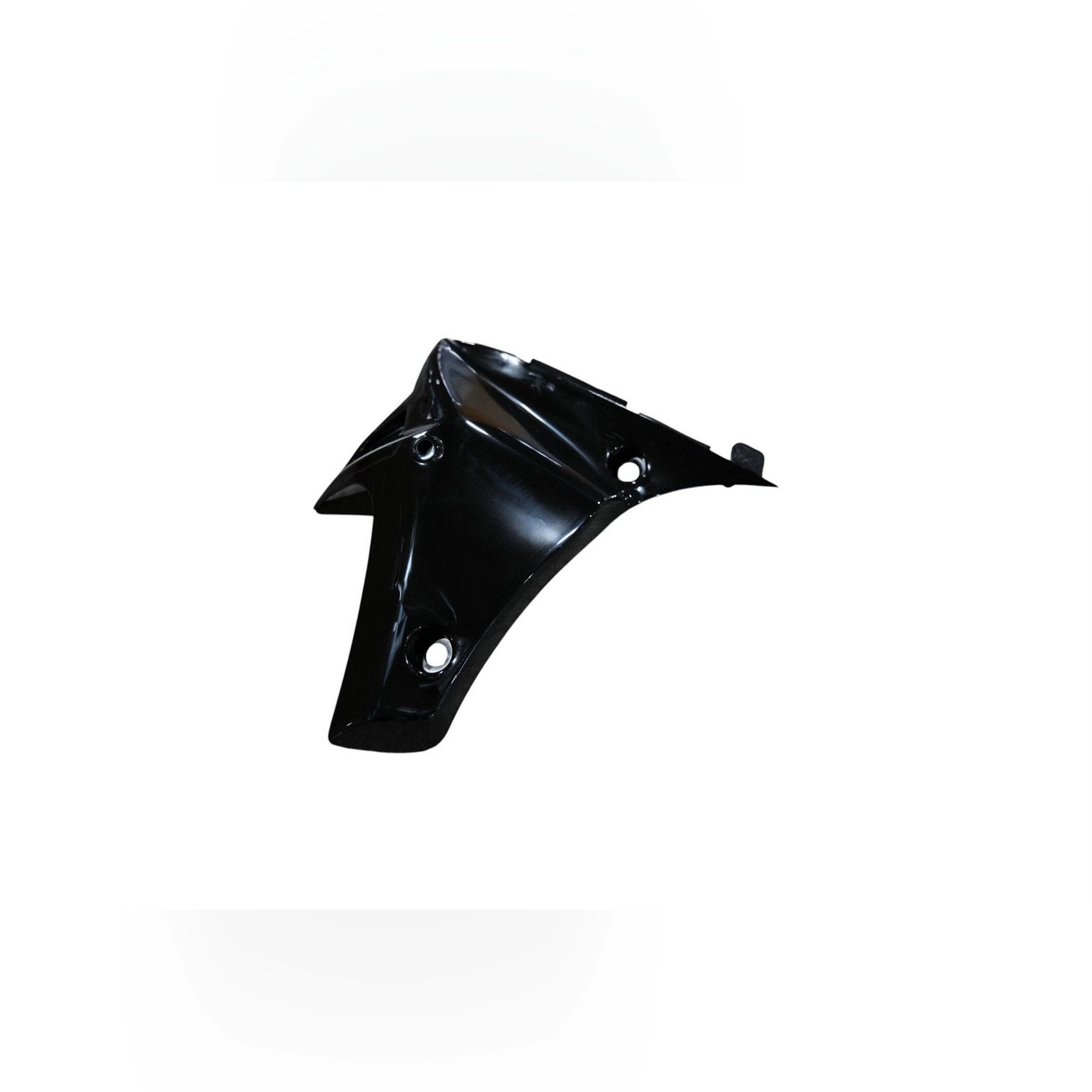 ARORA RAPTOR ÖN PANEL DEKORATİF PLASTİK SOL #ATV RAPTOR-028